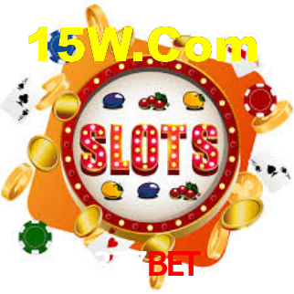 Descubra a Essência do 377Bet: Nossa História e Compromissos