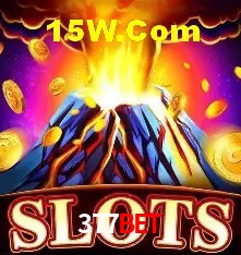 A Revolução dos Aplicativos de Jogos no 377Bet