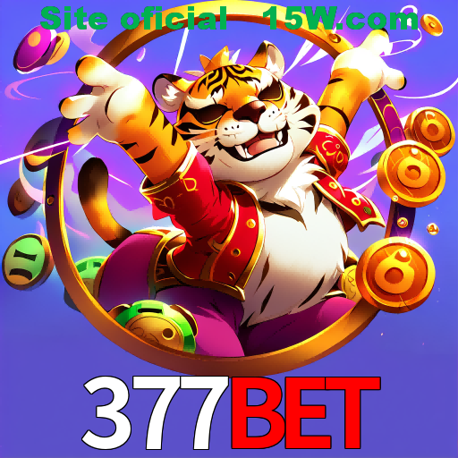 377Bet